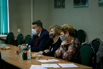 Następne zdjęcie