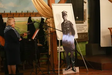 Poprzednie zdjęcie