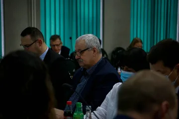 Następne zdjęcie