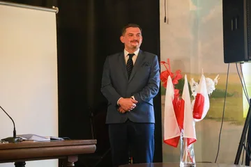 Poprzednie zdjęcie