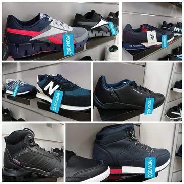 Black Friday w sklepie Multi Sport