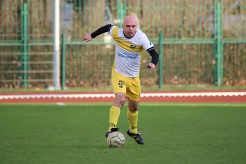 Następne zdjęcie
