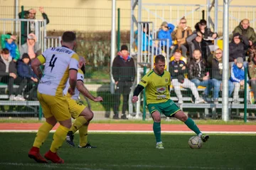 Następne zdjęcie
