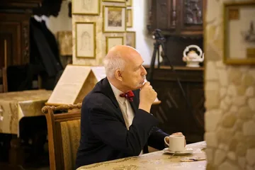 Poprzednie zdjęcie