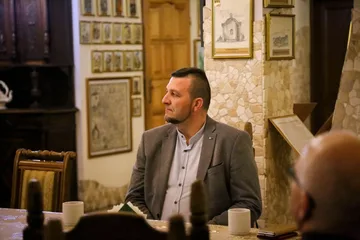 Poprzednie zdjęcie