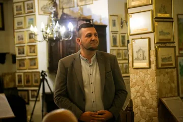 Następne zdjęcie