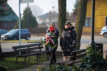 Następne zdjęcie