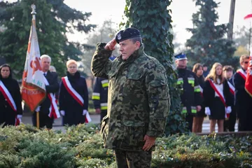 Następne zdjęcie
