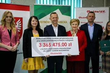 Następne zdjęcie