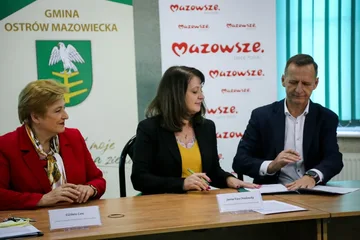 Poprzednie zdjęcie
