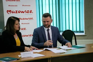 Poprzednie zdjęcie