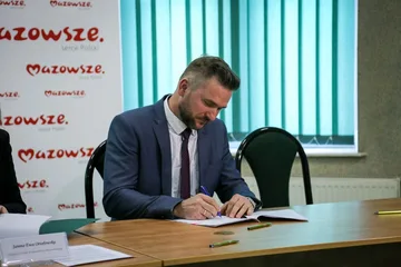Następne zdjęcie