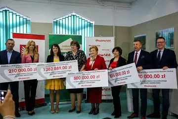 Poprzednie zdjęcie