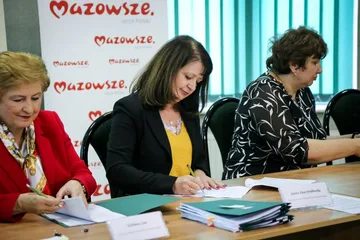 Poprzednie zdjęcie