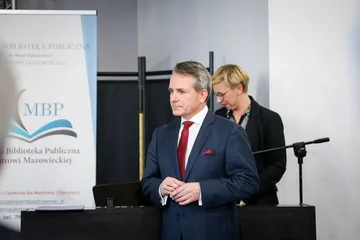 Poprzednie zdjęcie