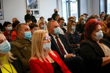 Następne zdjęcie