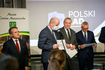 Poprzednie zdjęcie