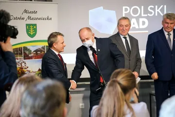 Poprzednie zdjęcie