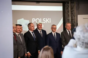 Poprzednie zdjęcie