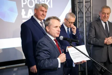Następne zdjęcie