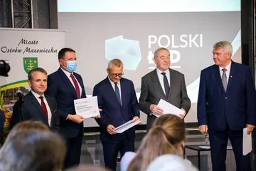 Poprzednie zdjęcie
