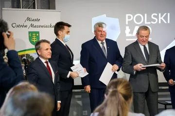 Następne zdjęcie