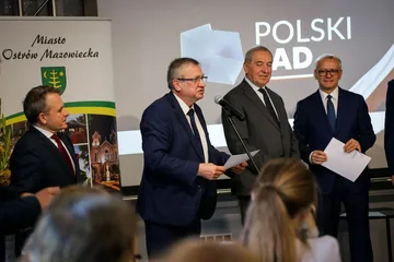 Następne zdjęcie
