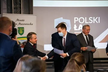 Następne zdjęcie