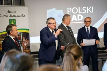 Poprzednie zdjęcie
