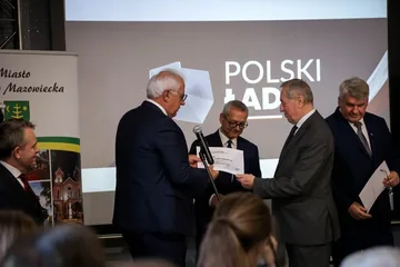 Poprzednie zdjęcie