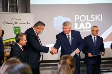 Poprzednie zdjęcie