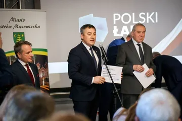 Następne zdjęcie