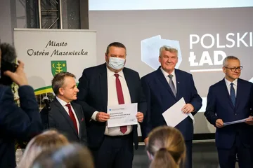 Następne zdjęcie