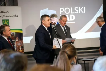 Następne zdjęcie