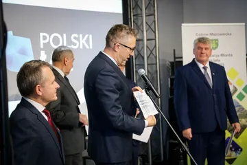 Następne zdjęcie