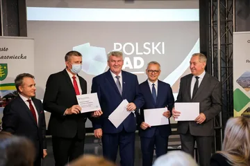 Poprzednie zdjęcie