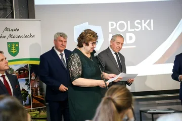 Następne zdjęcie