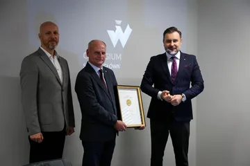 Poprzednie zdjęcie