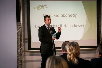 Następne zdjęcie