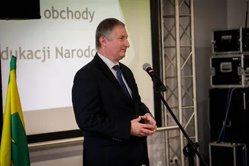 Poprzednie zdjęcie