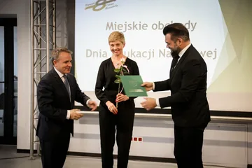 Poprzednie zdjęcie
