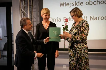 Poprzednie zdjęcie