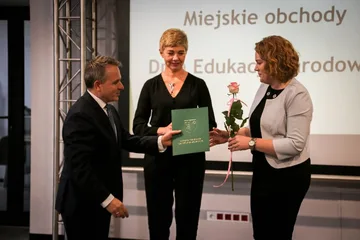 Poprzednie zdjęcie