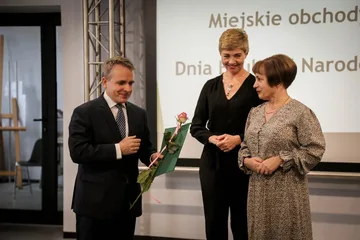 Następne zdjęcie