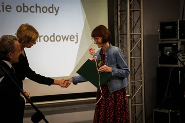 Poprzednie zdjęcie