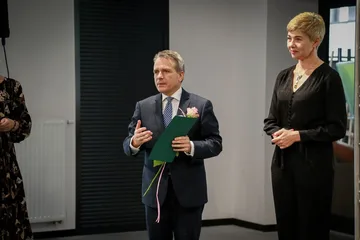 Następne zdjęcie