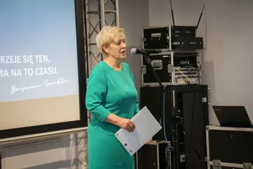 Poprzednie zdjęcie