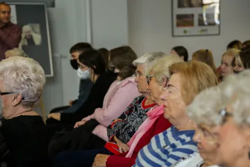 Następne zdjęcie