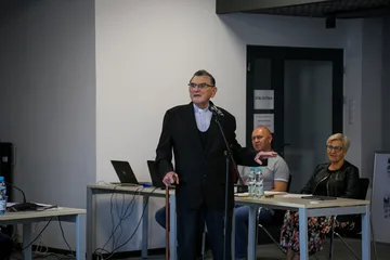Za nami XXVII Sesja Rady Miasta Ostrów Mazowiecka
