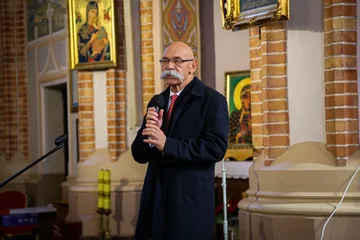 Następne zdjęcie